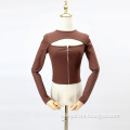 /msite/products/detail/productid/62272335/id/1502134.html